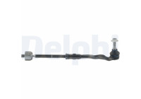 Barre de connexion TL614 Delphi