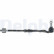 Barre de connexion TL614 Delphi