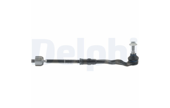 Barre de connexion TL614 Delphi