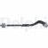 Barre de connexion TL614 Delphi, Vignette 4