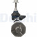 Barre de connexion TL614 Delphi, Vignette 7