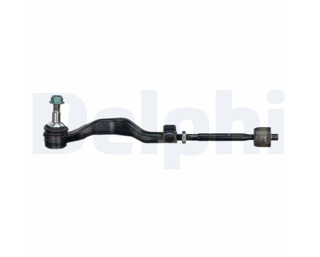 Barre de connexion TL620 Delphi