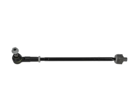 Barre de connexion VO-DS-15435 Moog