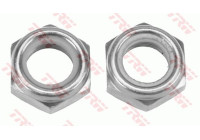 Barre de connexion X-CAP JTR4407 TRW