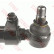 Barre de connexion X-CAP JTR4407 TRW, Vignette 3