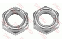 Barre de connexion X-CAP JTR4408 TRW