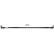 Barre de connexion X-CAP JTR4408 TRW, Vignette 2