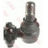 Barre de connexion X-CAP JTR4408 TRW, Vignette 3