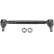 Barre de connexion X-CAP JTR4415 TRW, Vignette 2