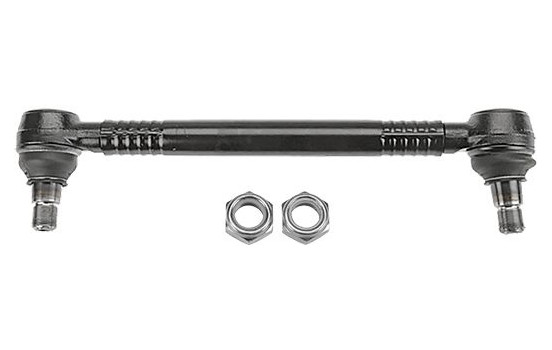 Barre de connexion X-CAP JTR4415 TRW, Image 2