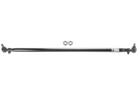 Barre de connexion X-CAP JTR4426 TRW