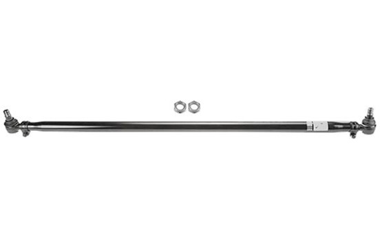 Barre de connexion X-CAP JTR4426 TRW
