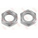 Barre de connexion X-CAP JTR4426 TRW, Vignette 2