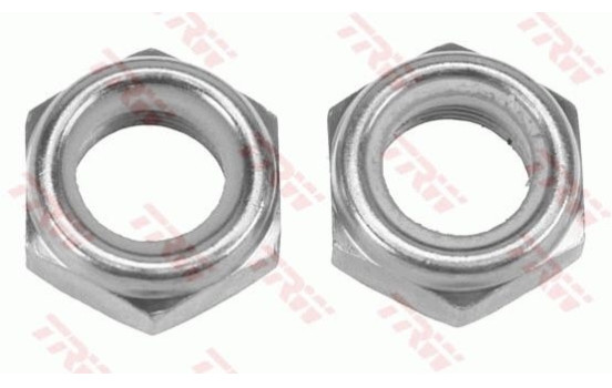 Barre de connexion X-CAP JTR4426 TRW, Image 2