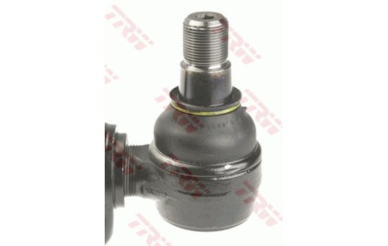 Barre de connexion X-CAP JTR4426 TRW, Image 3