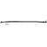 Barre de connexion X-CAP JTR4427 TRW, Vignette 2