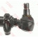 Barre de connexion X-CAP JTR4427 TRW, Vignette 3