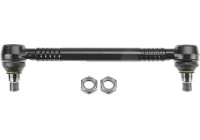 Barre de connexion X-CAP JTR4445 TRW