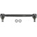 Barre de connexion X-CAP JTR4445 TRW