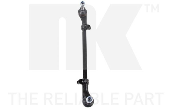 Barre de connexion, Image 2