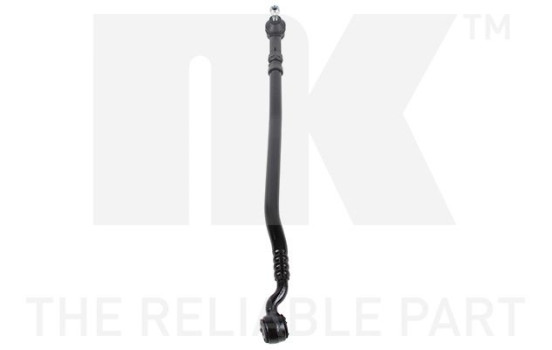 Barre de connexion, Image 2