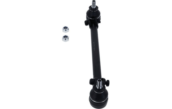 Barre de connexion, Image 3