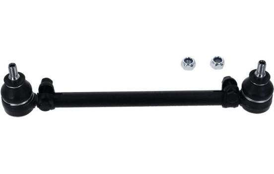 Barre de connexion, Image 4