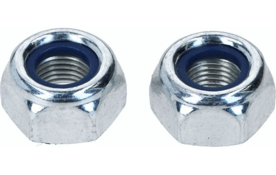 Barre de connexion, Image 7