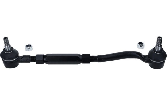 Barre de connexion, Image 4