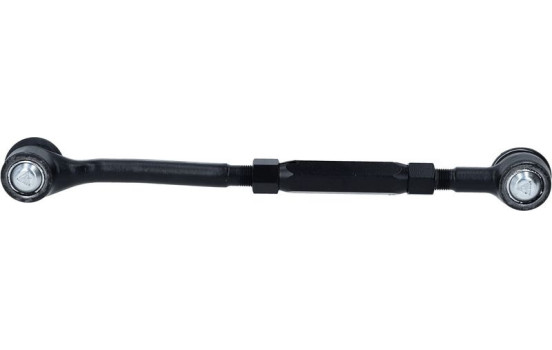 Barre de connexion, Image 5