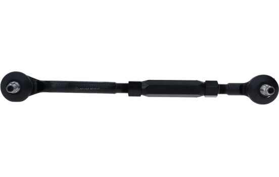 Barre de connexion, Image 6