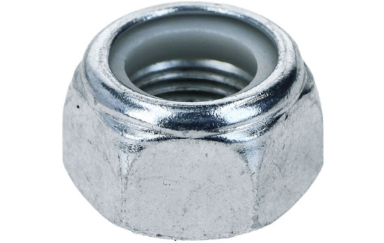 Barre de connexion, Image 7