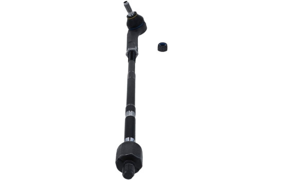 Barre de connexion, Image 2