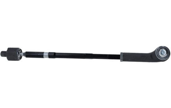 Barre de connexion, Image 5