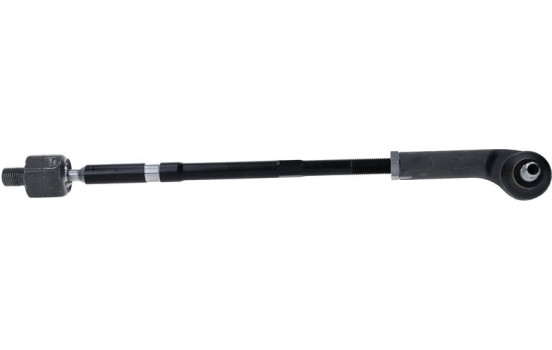 Barre de connexion, Image 6