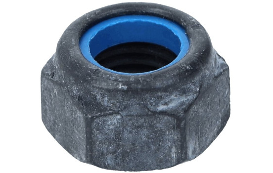 Barre de connexion, Image 7