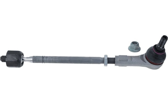 Barre de connexion, Image 3