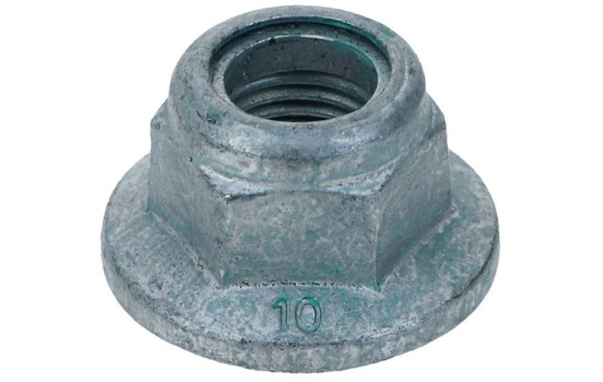 Barre de connexion, Image 6