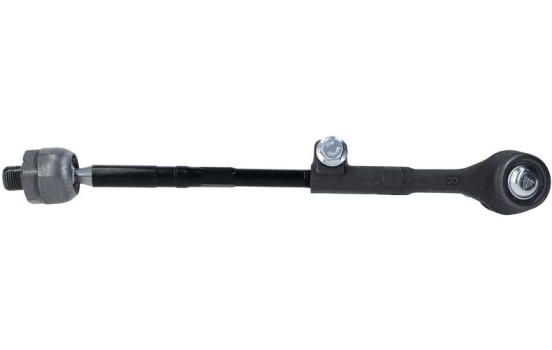Barre de connexion, Image 5