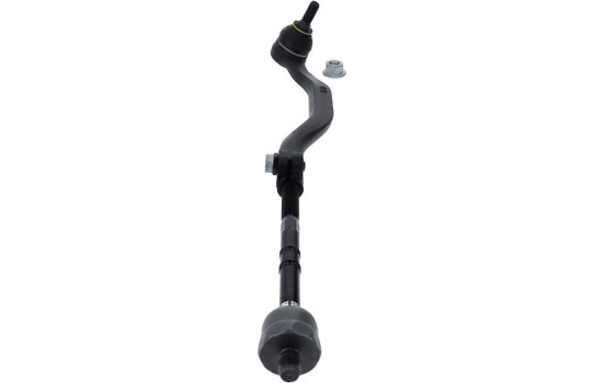 Barre de connexion, Image 2