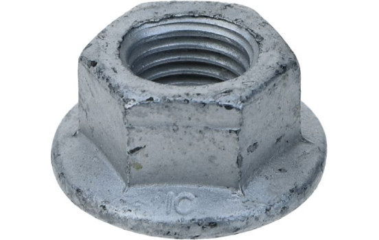 Barre de connexion, Image 7