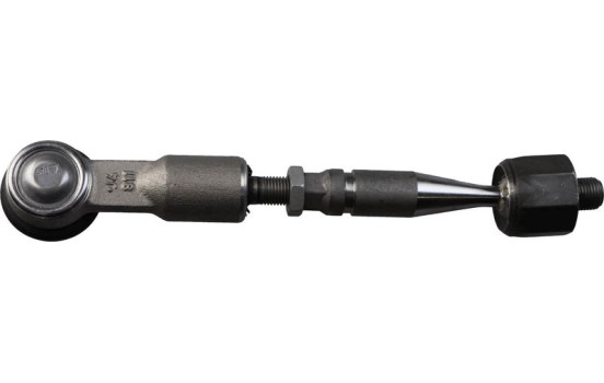 Barre de connexion, Image 4