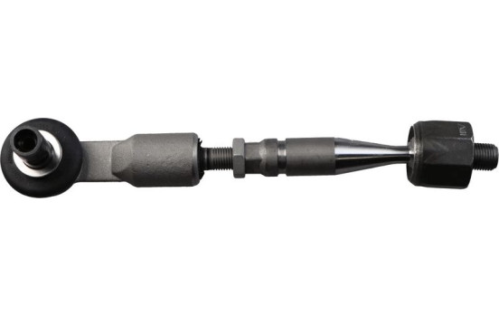 Barre de connexion, Image 5