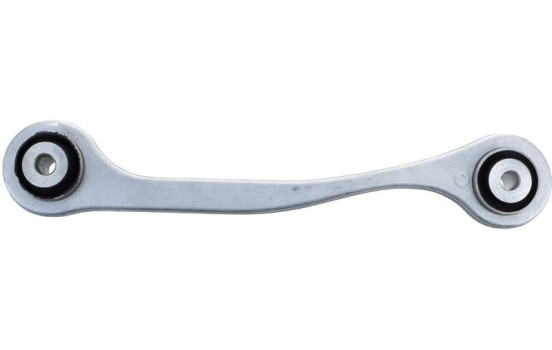 Barre de connexion