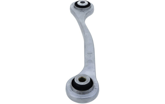 Barre de connexion, Image 3