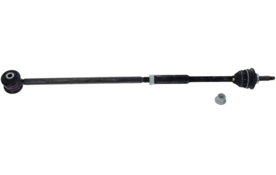Barre de connexion, Image 2