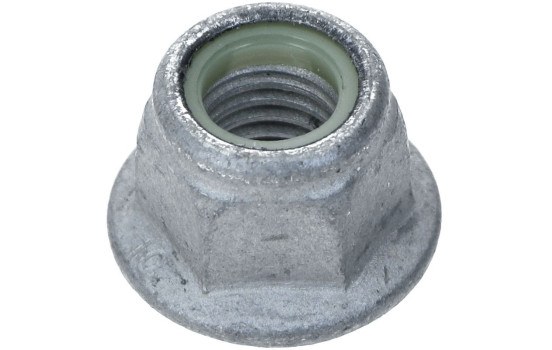 Barre de connexion, Image 5