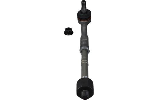 Barre de connexion, Image 3