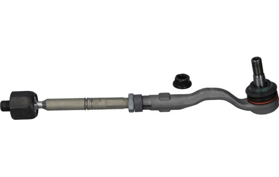 Barre de connexion, Image 4