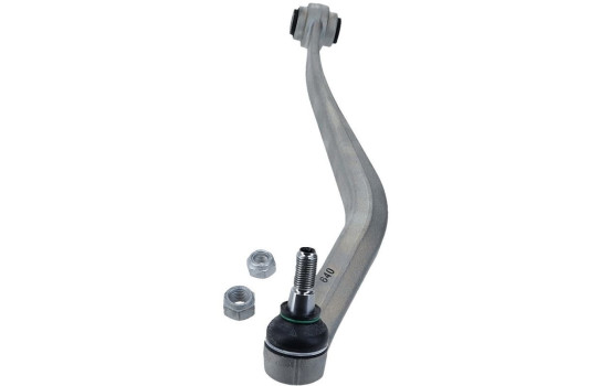 Barre de connexion, Image 3